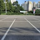 김포한강11로-L | 김포 운양동 돈까스 맛집 l 홍익돈까스 김포운양점 (내돈내산 솔직후기)