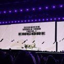 SEVENTEEN WORLD TOUR ［NEW_］ ENCORE – 세븐틴 앙콘 후기 두번째 이야기 (feat. 전원 재계약)