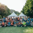 펫런 머니투데이