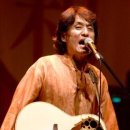 신현대(아) 이미지