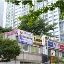 능률영어학원 - 홍성군 월계2길 9-14 | 능률영어학원