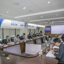 (주)우진산업개발 이미지