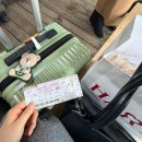 다이소(울산성남점) | 2월 블로그 적다 보니? 3월 말🫠