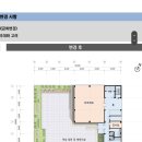 잠원 스포츠파크 이미지