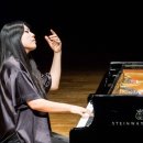 임현정 피아노 리사이틀 이미지