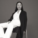델라 - 서초구 신반포로 200 | 델라
