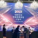 주식회사 디딤 이미지