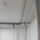 금산흥한골든빌 이미지