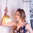 제니패션기능성보정속옷 이미지