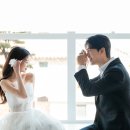 7층스튜디오 이미지