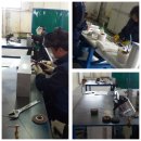 백양기업 이미지