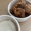 달봉이옛날통닭 이미지