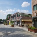 신풍민박 이미지