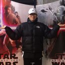 아담안경 이미지