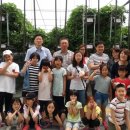 오성그린 이미지