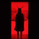 스토리(A) 이미지