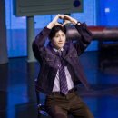 아시아연예이벤트 | 김선호 팬미팅 후기, 2년 만에 돌아온 소통형 공연이 특별했던 이유