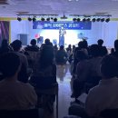 하안도서관 이미지