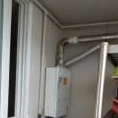 상우에너지 이미지