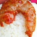 더새우