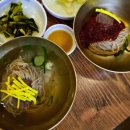 태천면옥 이미지