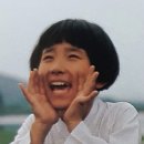 몽실이