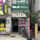 24시 영등포 드럼 학원 마노아드럼스튜디오 초보자 드럼 레슨 후기