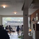 aico(아이코) | [성북동 느좋 카페] 성북 아이코(aico) : 한옥 인테리어 라떼 맛집 내돈내산 후기