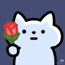 엠지산업 | [콘텐츠제작] 첫 협업광고 릴스(페이O)를 제작하게 되었습니다! 😎🎥