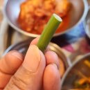 선희네집용이점 | 다양한 소스와 함께 먹는 용이동 냉동삼겹 맛집 선희네집 찐 후기