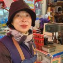 창훈수산 이미지