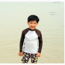 춘자살롱 네이버블로그