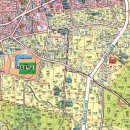 대정테크 이미지