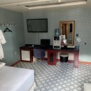 코리아나모텔 이미지