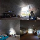 동대문지상상가 3층 이미지