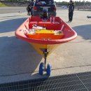 산들바다 이미지