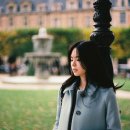 좋은 쇼핑몰