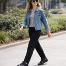 여성토탈패션 | [2000년대 축구 감성 올블랙 스니커즈] 나이키 우먼스 토탈 90(IM7595002)