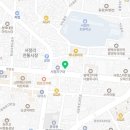 응급실국물떡볶이 평택이충점 이미지