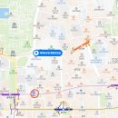 종로외국어번역행정사사무소 이미지