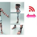 (주)모인 이미지