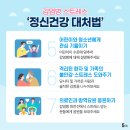 (주)범일정보 이미지