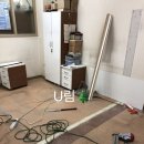 유림치과기공소 이미지