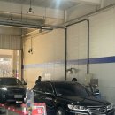 별내 현대 서비스 이미지