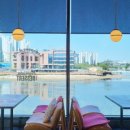 투썸플레이스업성레이크점 이미지