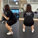 서진헬스 이미지