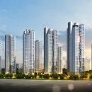 휘경41 네이버블로그
