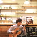엄홍식기타 | 기타듀오 우연/폴리포니 악기 시연회/Summer Rain<썸머레인>기타 학원/일산 탄현동 기타학원