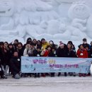 보금자리평생교육원 이미지