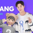 주식회사 케이팝스타 이미지